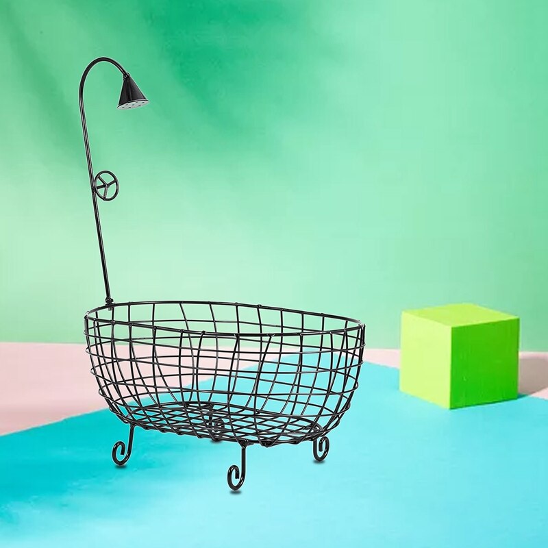Baby Fotografie Props Bank Pasgeboren Poseren Kussen Volle Maan Bad Foto Leuke Fotografie Accessoires Zwart