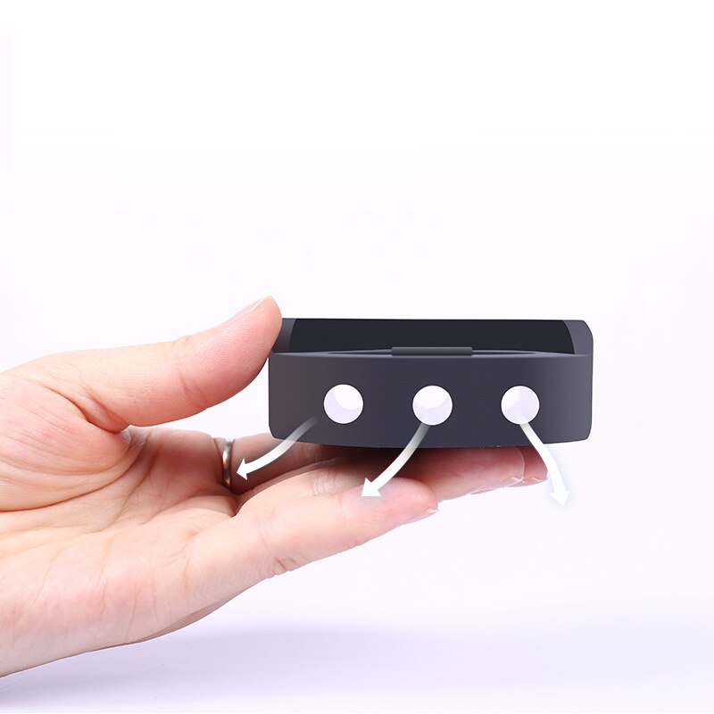 4PCS Rubber Washing Machine Feet Pads Raiser Heavy Duty Anti Vibration Foot Slip Mat Floor Protector Furniture Leg Cover Caps