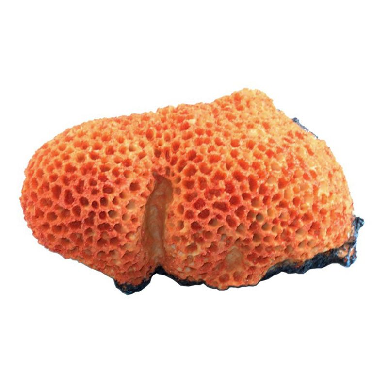 Aquarium kunstmatige koraalrif decoratie landschapsarchitectuur onderwaterlandschap aquarium ornament