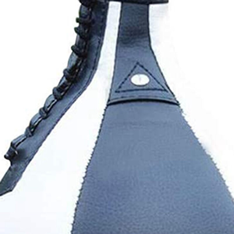 Boxen Geschwindigkeit Ball Birne bilden PU Geschwindigkeit Tasche Boxen Boxsack schwenken Speedball ÜSpund Fitness Ausbildung Ball