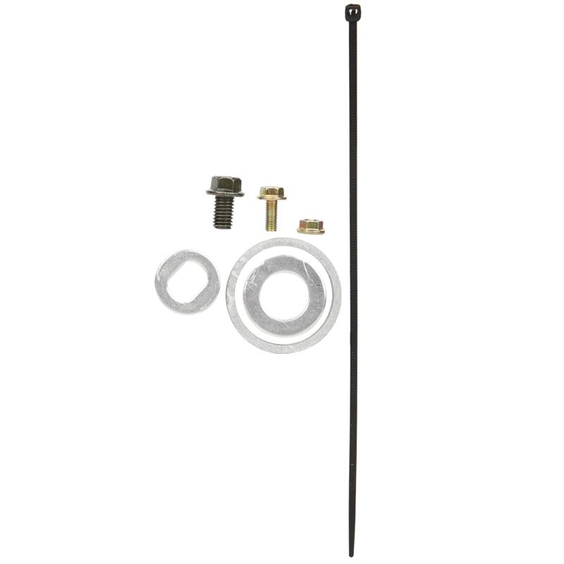 Pinza de freno de disco hidráulico Universal, accesorio de vehículo de seguridad para modificación de vehículo eléctrico