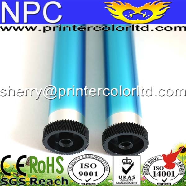 image opc drum for Konica Minolta for Kodak magicolor 1600W 1630N 1650EN 1650E 1650EN-d 1650EN-dt 1680MF 1690MF A0VU011 A0VU0Y1