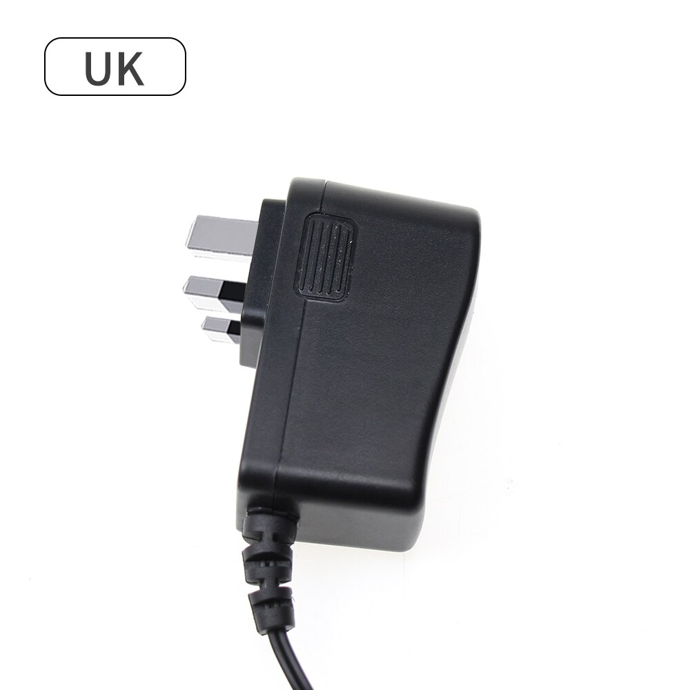 ICOM BC-202 Rapid Charger for BP-271/BP-272 for ID-31A ID-31E ID-51A ID-51E Radios: UK