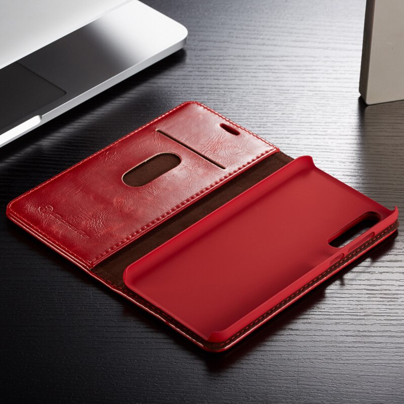 Voor Coque Huawei P20 Pro Case Cover Voor Huawei P20 Lite Luxe PU Lederen Telefoon Voor Case Huwawei Huawei P20 P 20 Pro Capinha