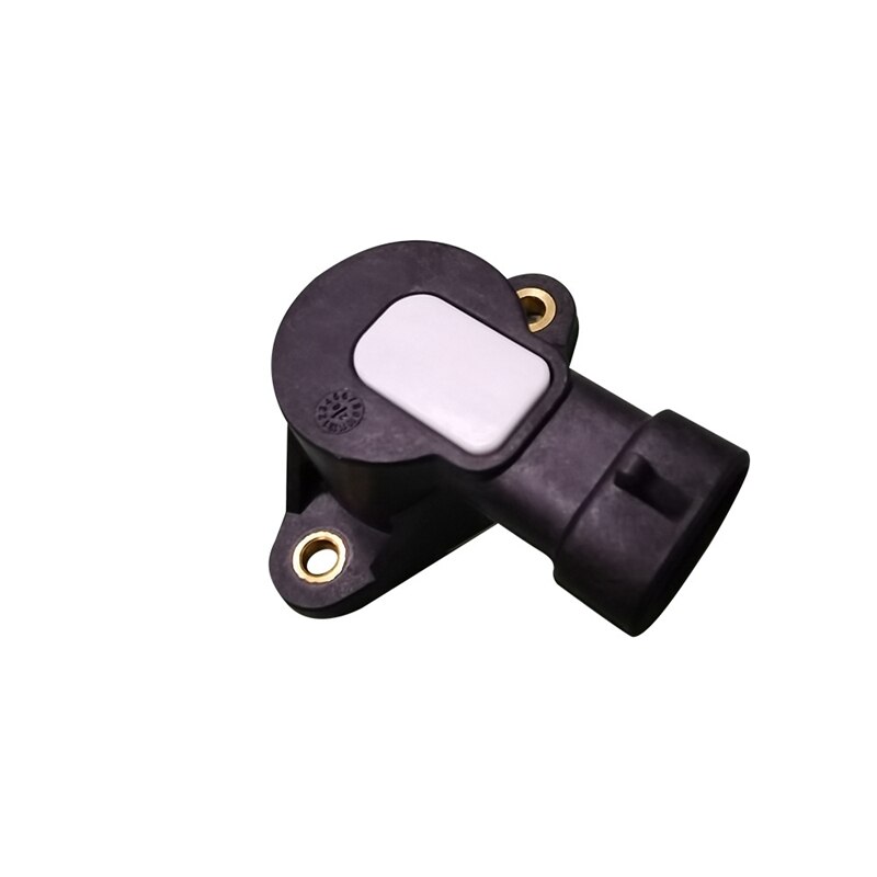 for Yamaha Drive (G29) Golf Cart Throttle Sensor JW2-H5885-00 Accelerator Position Sensor Golf Cart Accessories