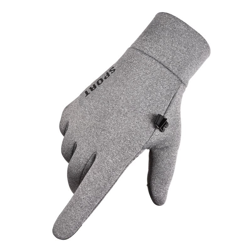 ravenclaw handschuhe Harry Potter: Gloves, Farbe:Gelb S (51-54cm) Fahrradhelm Casco Activ 2 Ideal for impressing a koffer-rucksaecke-and-taschen
