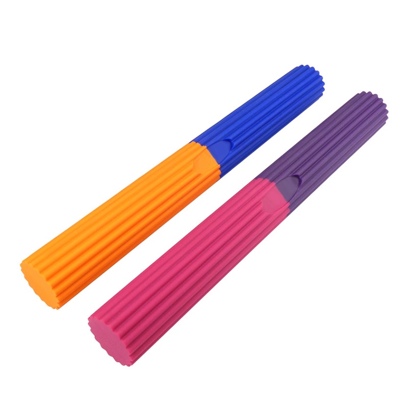 Relaxation Fascia Stick Tennis Elbow Torsion Bar Mouse Hand Rehabilitation Exercise Arm Force Wrist Force Resistance Bar