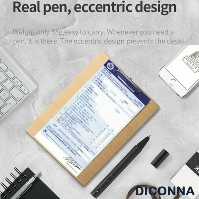 P2 Translator Smart Learning Translation Stick pluma instantánea en tiempo Real de voz 40 idiomas AI pluma de firma de negocios inteligente