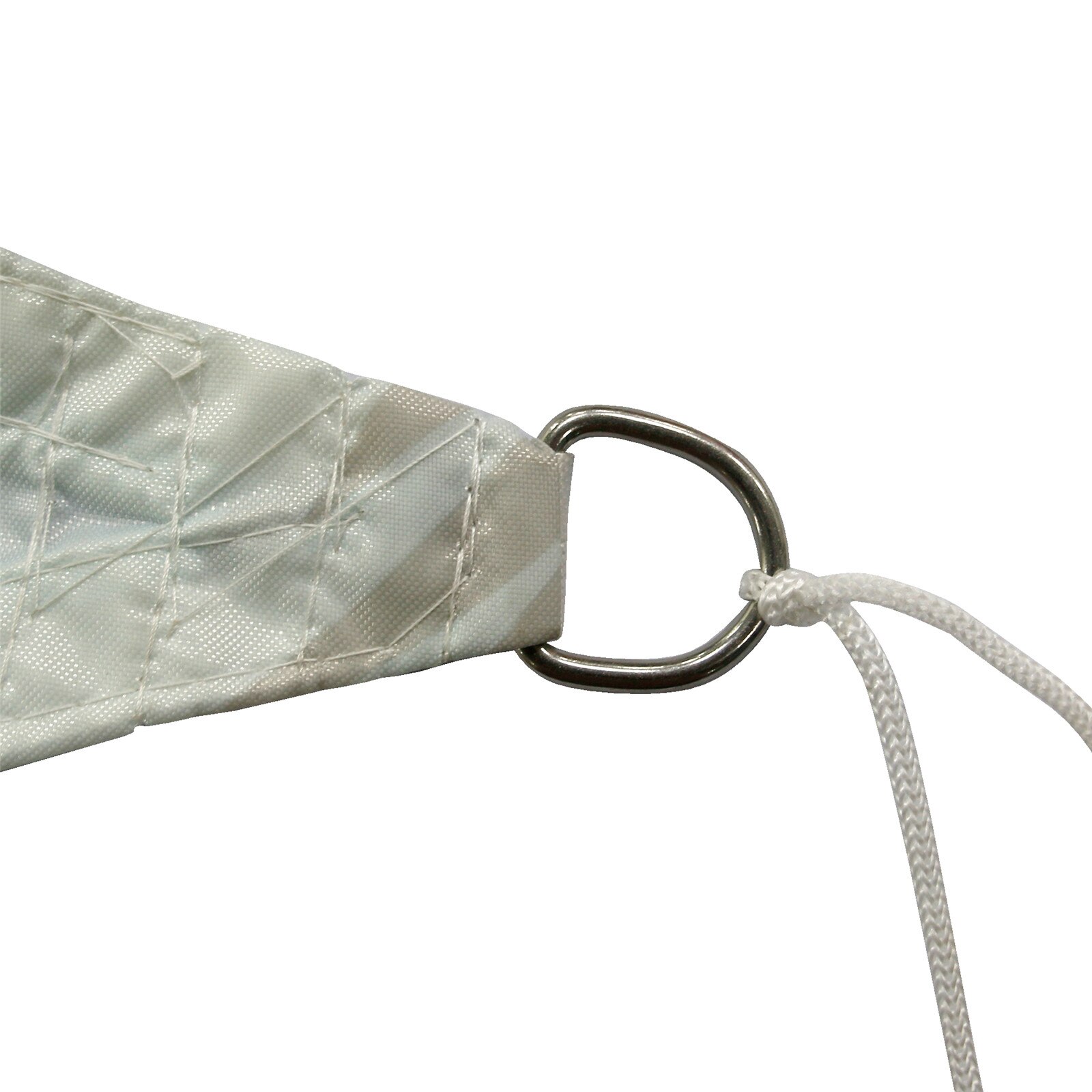 Waterproof Rectangle Sun Shelter Awning Sunshade Sail For Outdoor Beach Camping Garden Patio Pool Sun Shade Canopy Tent