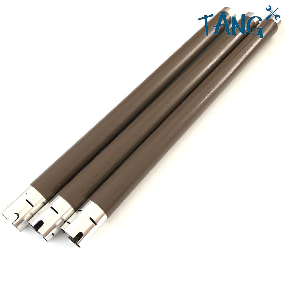 10 Uds fusor superior de hermano DCP-7060 DCP-7065 DCP-7060D DCP-7065DN DCP 7060 7065 DCP7060 DCP7065 de