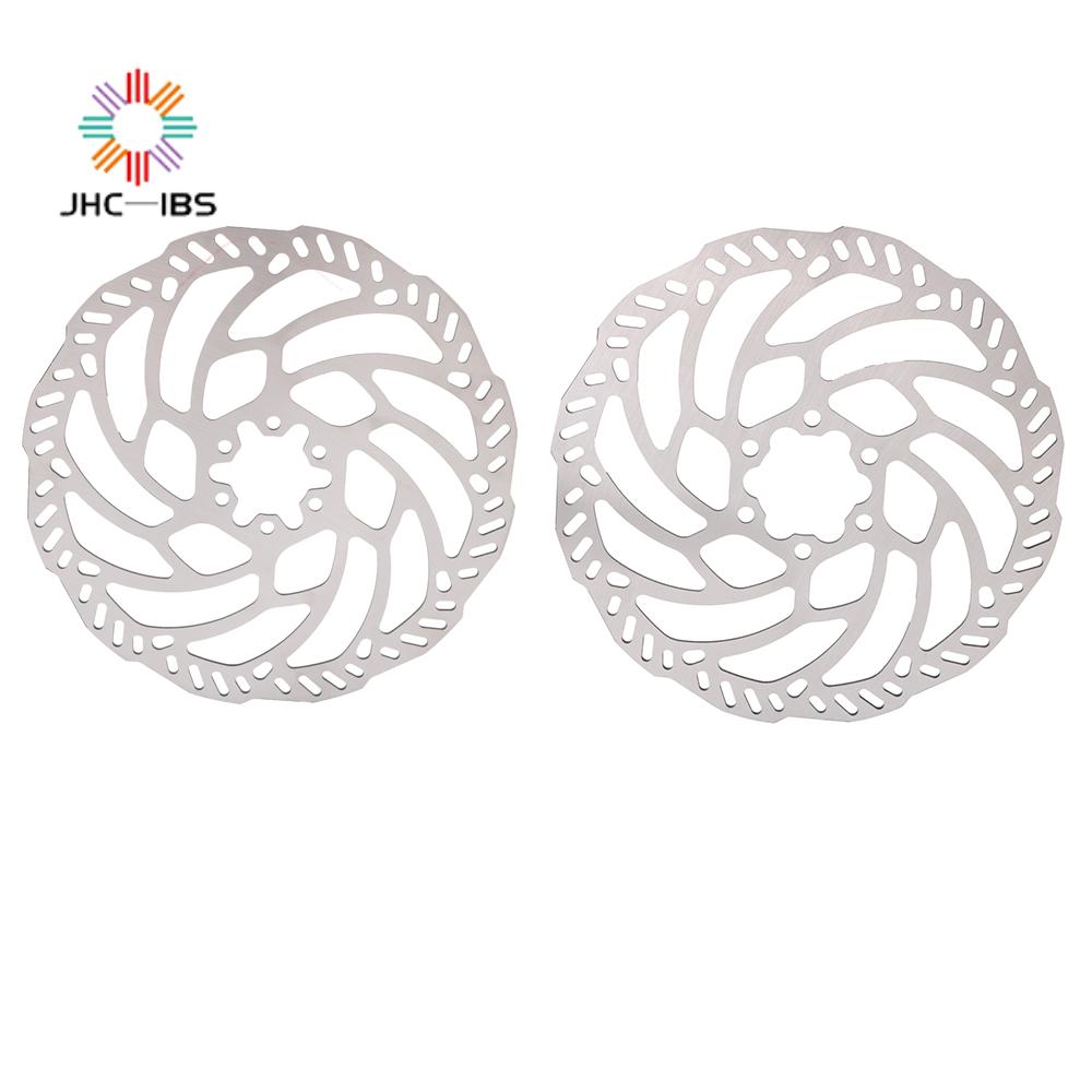 Front Rear Brake Disc Rotor For SURRON Sur-Ron Light Bee Off-Road Electric Vehicle