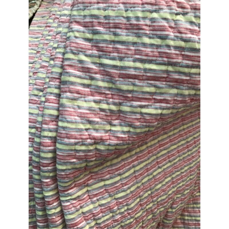 Cama plegable de limat Matratzenauflage Matratze sofá Yg Bisa jadi-materass cama de bebé Kasur Matelas Colchon colchón de cuna Matras
