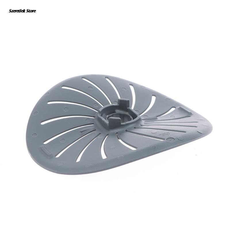 Blade Cover For Thermomix Bimby Tm5 Tm6 Tm31 Slow Cooking Sous Vide Blender Part smart kitchen gadgets