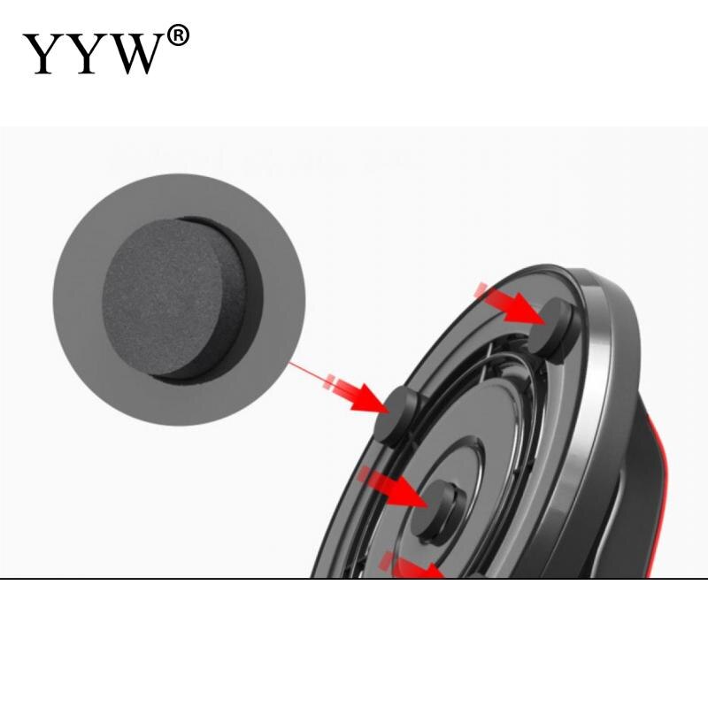 Push-Ups Stands Non Slip Wide Comfort Handle Round 360-Degree Push-Up Support Abdominal Exercise Fitness Body Building Equipment