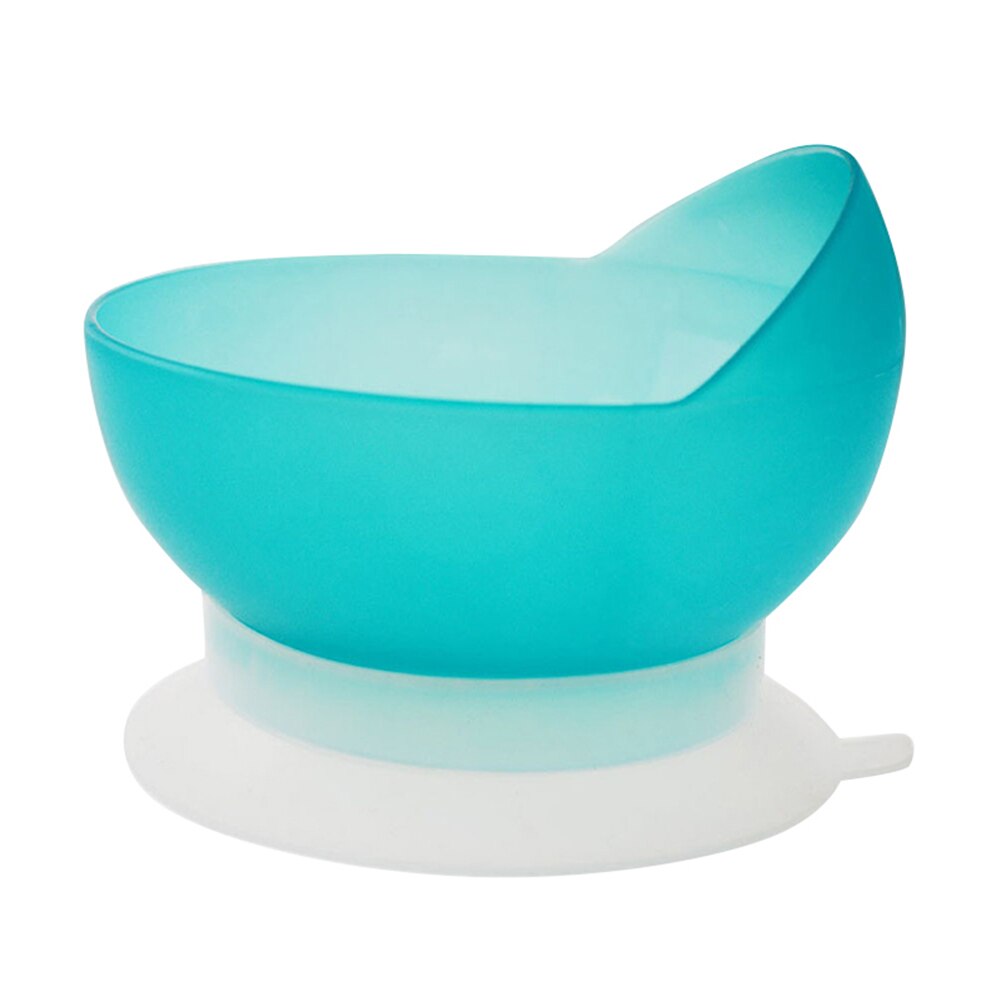 Hemiplegia Elderly Disabled Tableware Eat Food Fork Spoon for Rehabilitation Exercises Anti-shake Anti-splash Kitchen Tool: D