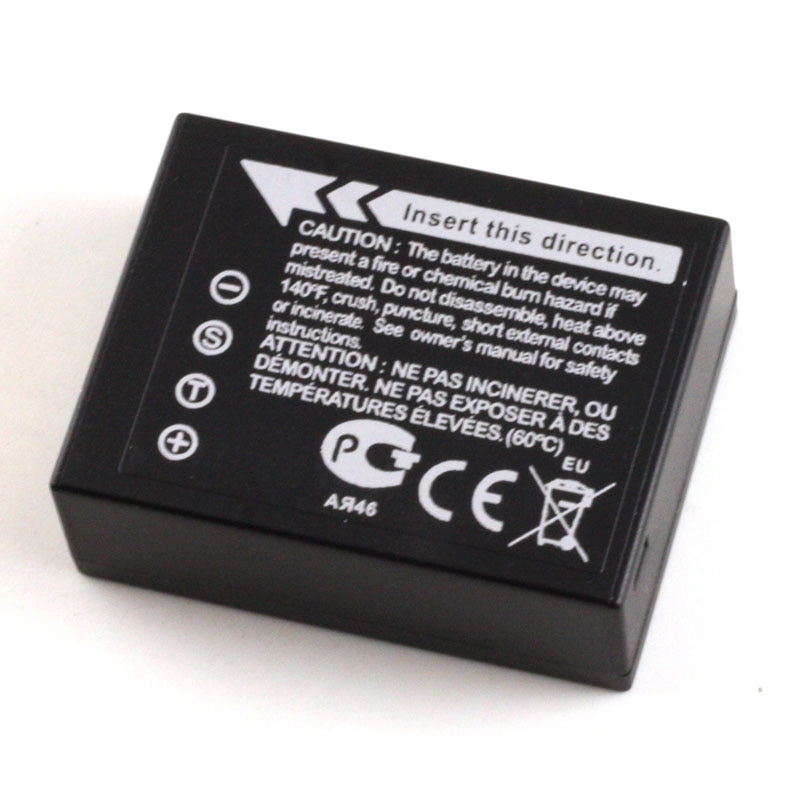 NP-W126 Batterij W126 Batterijen Voor Fujifilm X-E1 XE1 X-E2 XE2 X-A1 X-M1 X-M2 X-T1 XT1 X-Pro1 XPro1 HS33 HS30 HS50 exr