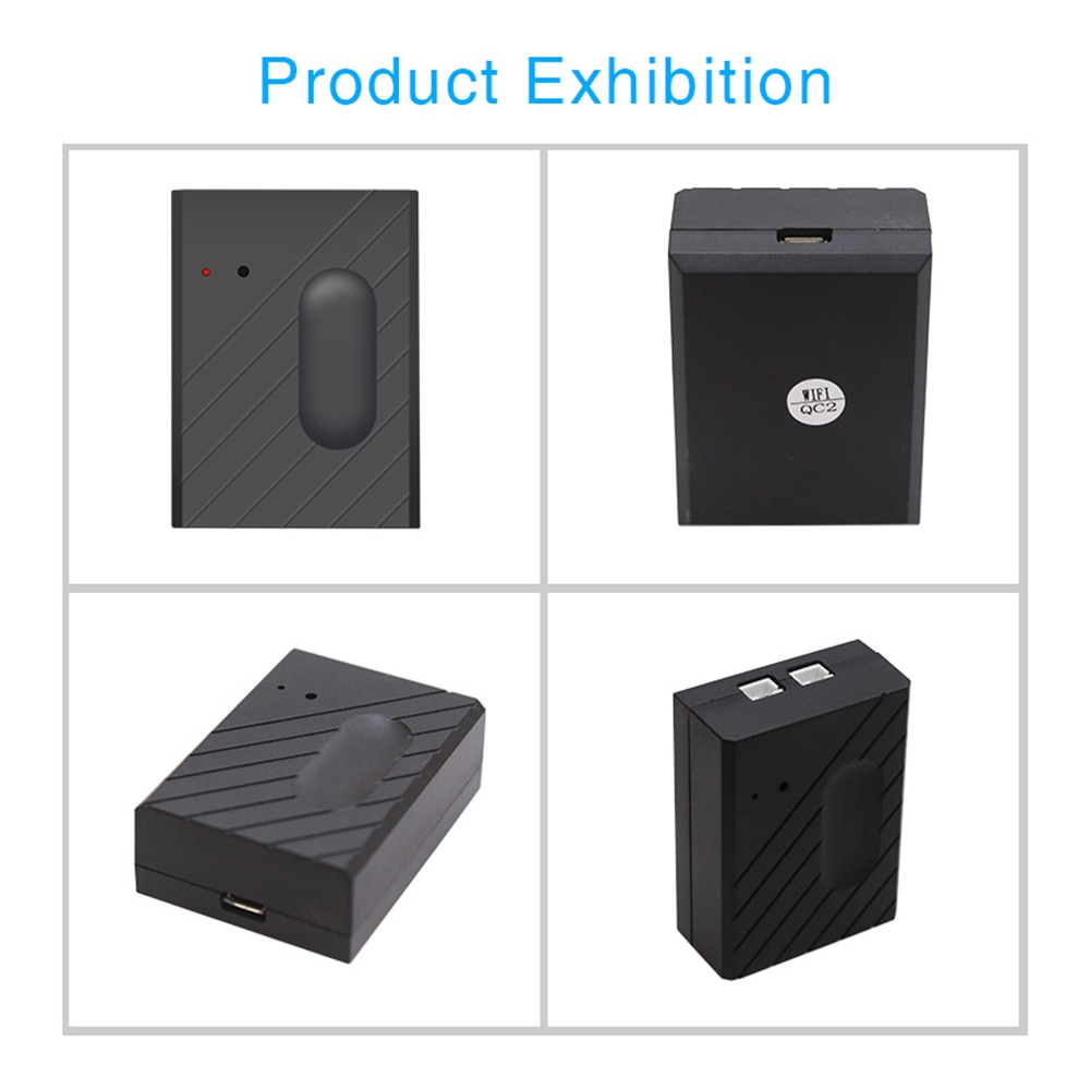 Smart Home Automation Smart Garage Opener Compatible With Alexa Echo Google Home Smart Life Tuyasmart APP