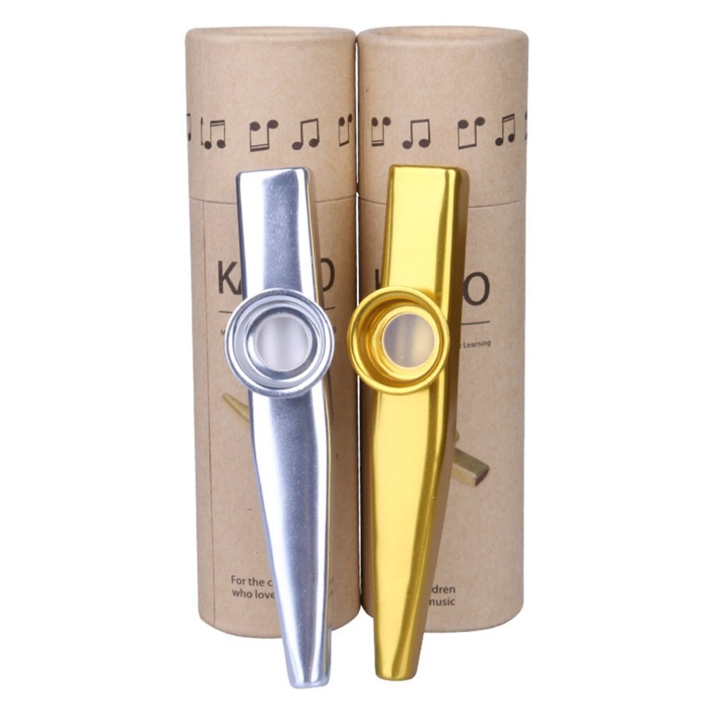 Playing Percussion Metal Kindergarten Early Education Teaching Aids Children Learning Song Props Practical