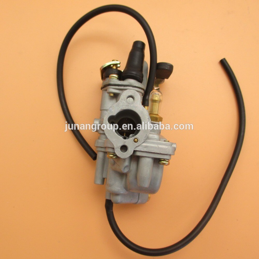 Förgasare passar till suzuki  lt50 lt 50 alt 50 jr50 lta 5 quadrunner carb