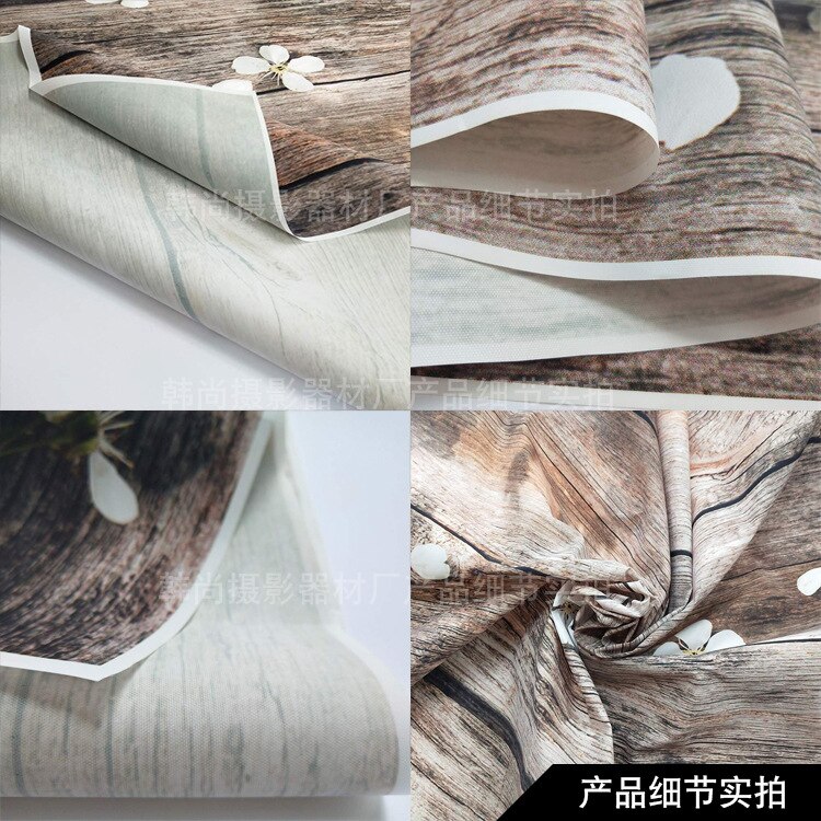 Kerst Achtergrond Doek 3D Fotografie Achtergrond Studio Kinderen Fotografie Gordijn Voor Festivals