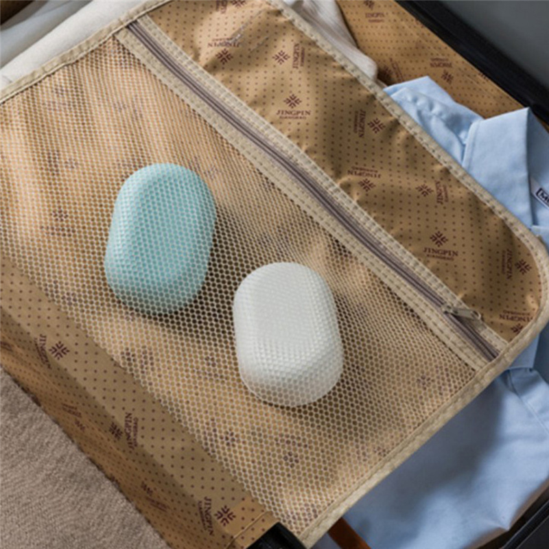 Plastique salle de bain douche savon boîte plateau plat rangement support plaque maison voyage