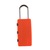 Safely Security Combination Locks Travel Luggage Bag Padlock Locker Suitcase Drawer Cabinet Lock