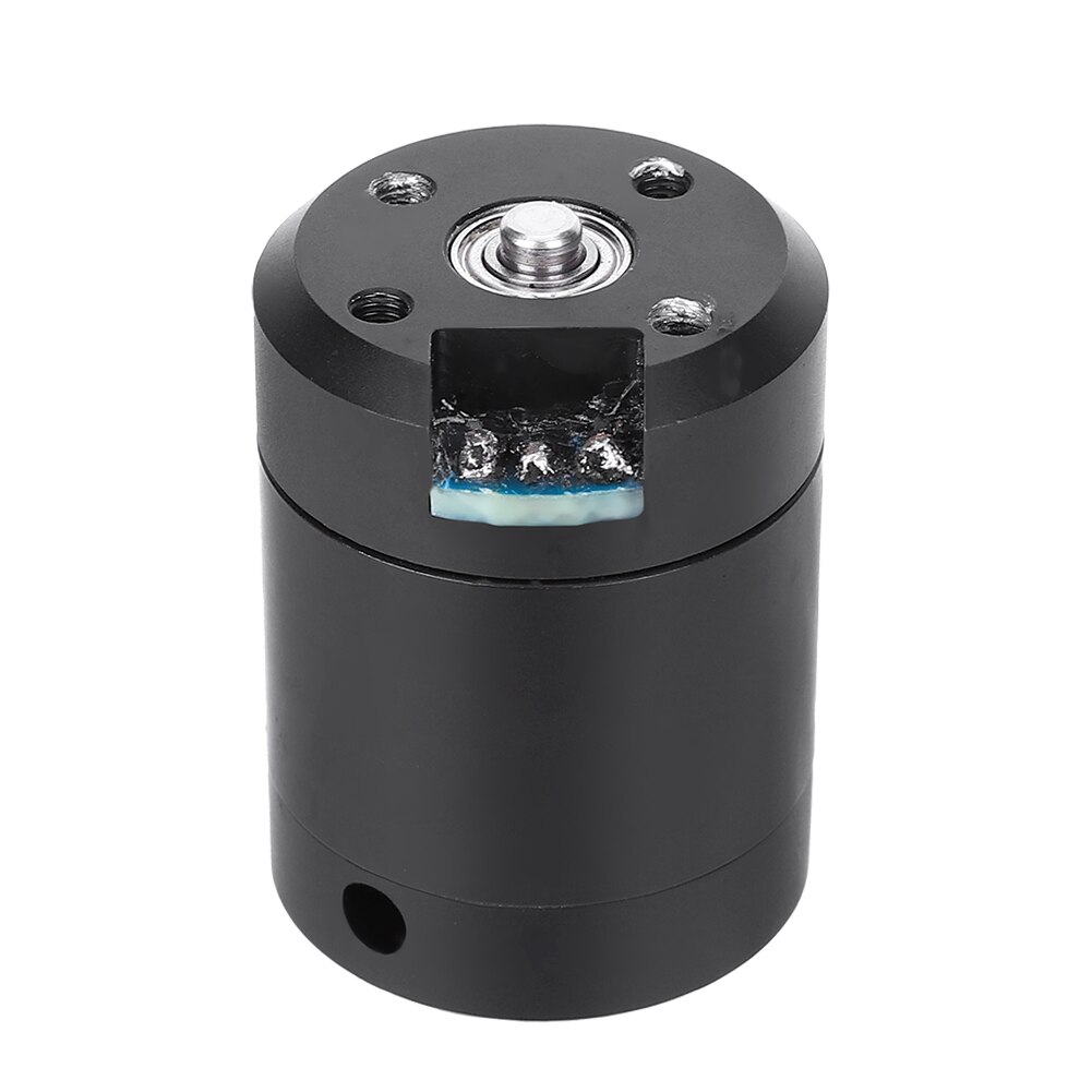 300W Onderwater Thruster Motor Waterdichte F2838 500KV Stuwkracht Motor Voor Rc Boot Model Rc Zwijnen Stuwkracht Motor Accessoire