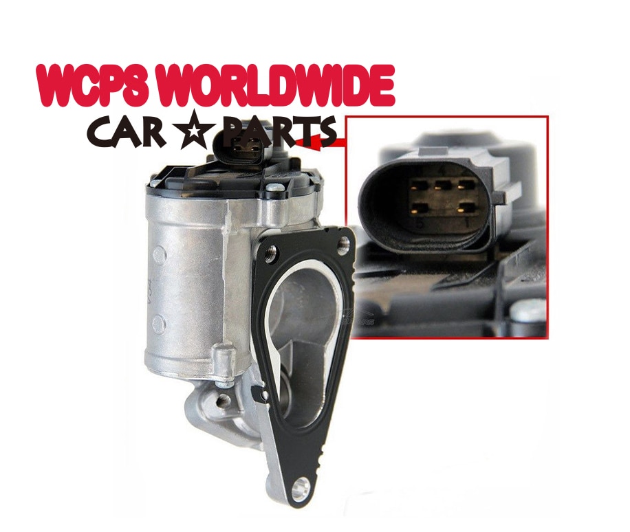 Differenziale posteriore Suzuki Grand Vitara 1.9 Ddis 2005-2015