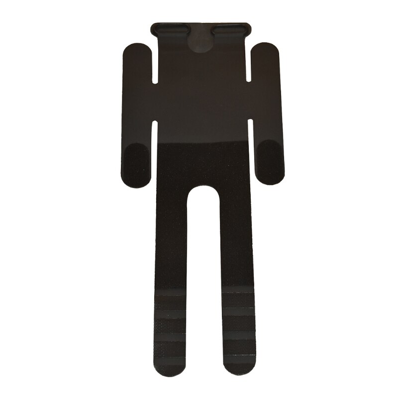 Befestigungsband für vr-powerbanks, kompatibel mit oculus quest 2/ , htc/vive/index-zubehör und vr-headset-band
