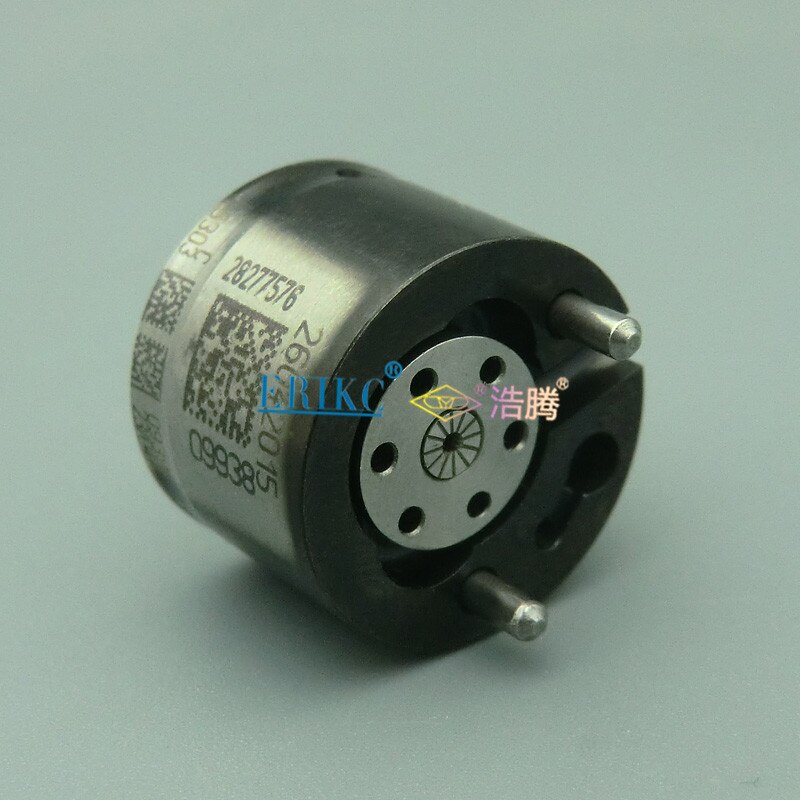 9308-625C 9308Z625C Diesel Fuel Injector Control Valve 28264094 28277576 28297165 28346624 28297167 28392662 28277709 For Delphi