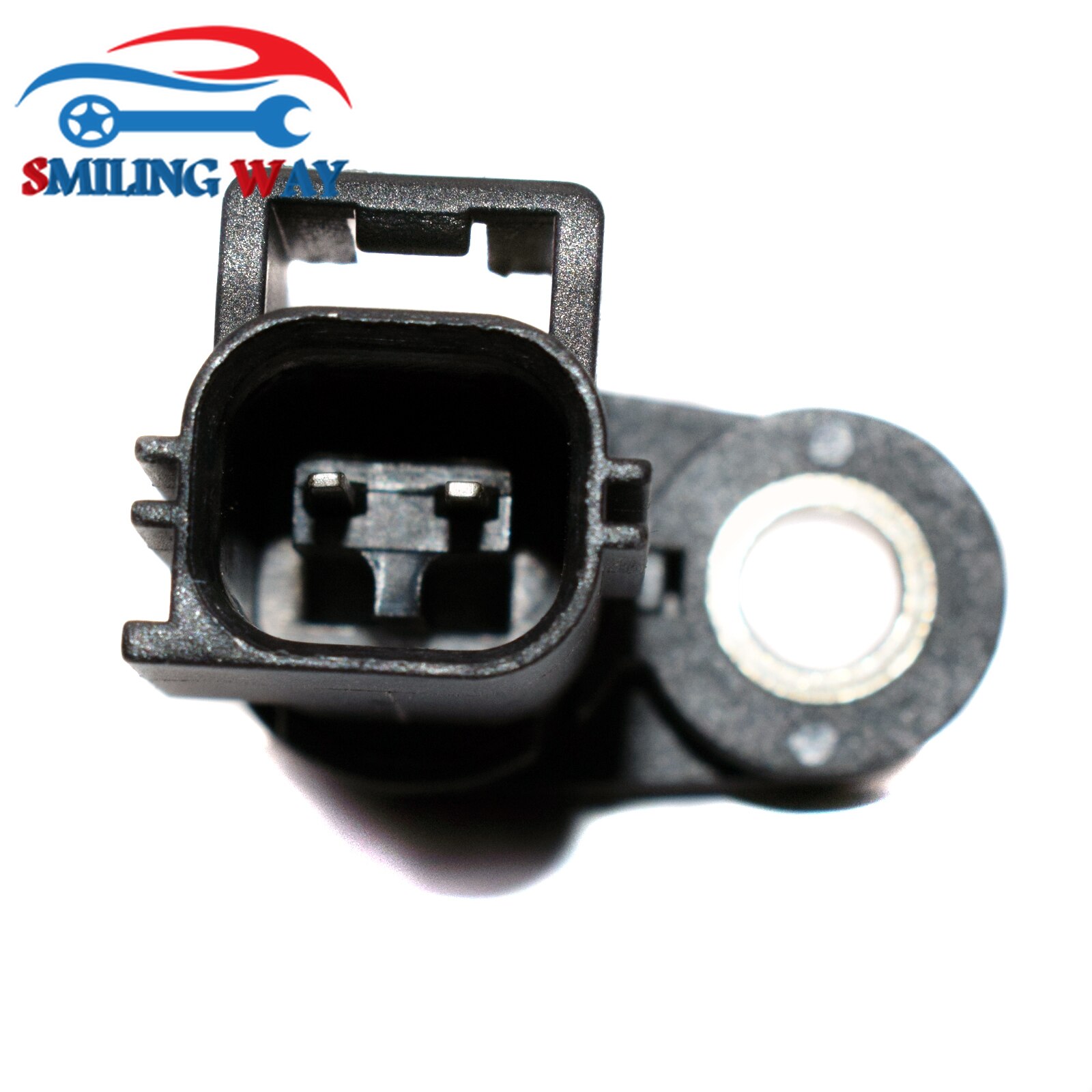 Front Rear Left Right ABS Wheel Speed Sensor For Dodge Ram 1500 2500 Durango 4.7L 5.7L 56028668AE 56028668AB 68060333AA