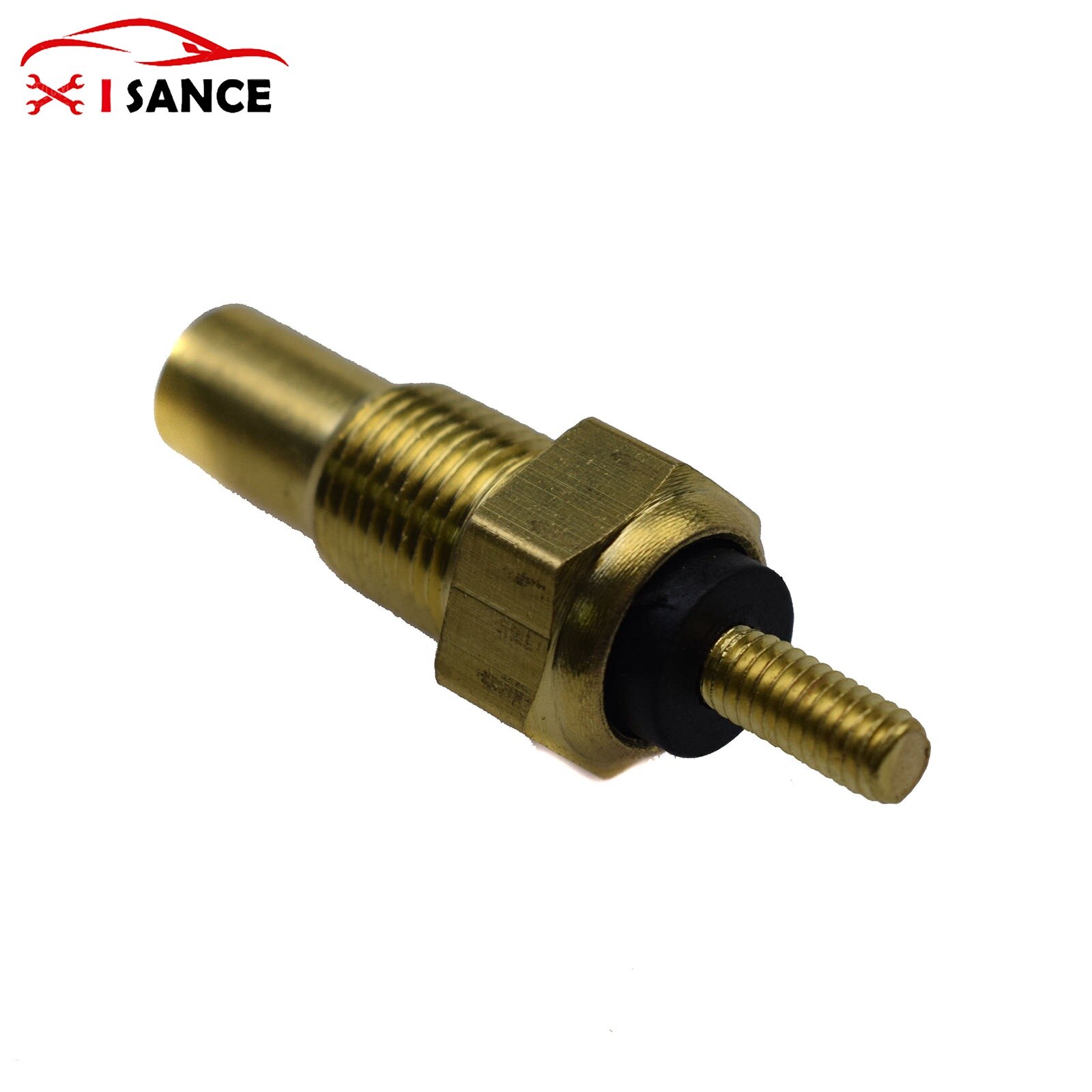 Temperatuur Sensor Sender Verzenden Unit Voor Volvo Penta 3862500, 18-7513, 3861997