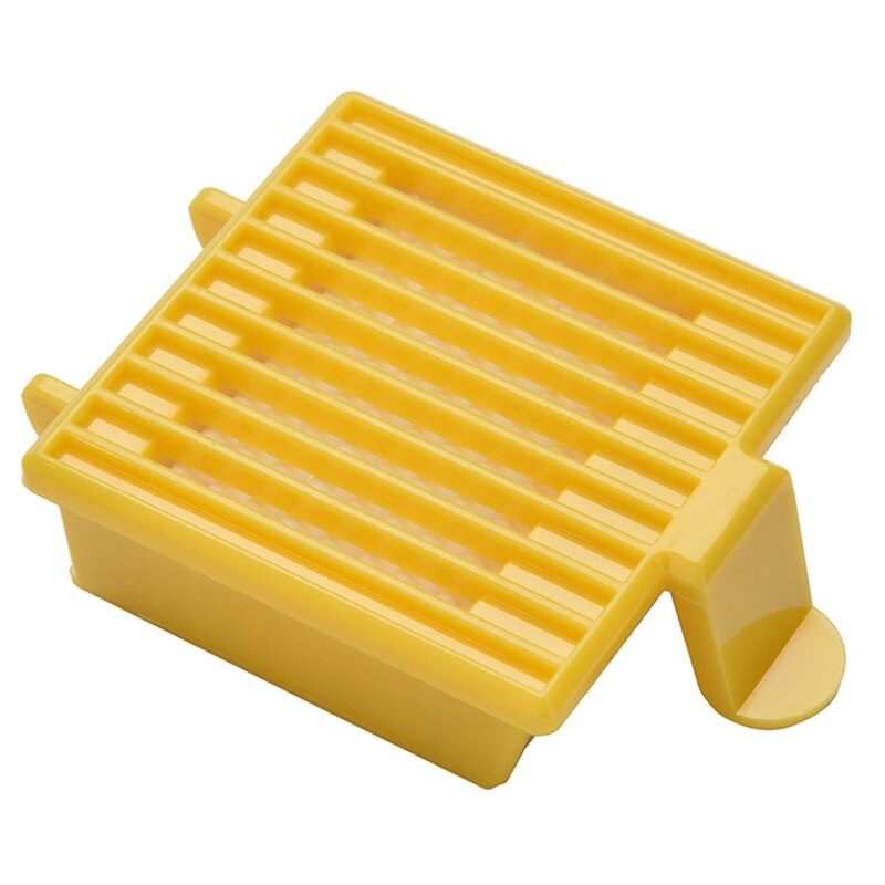 Geschikt Voor Irobot Roomba 700 Series 770 780 790 772 774 775 760 Vervangende Onderdelen