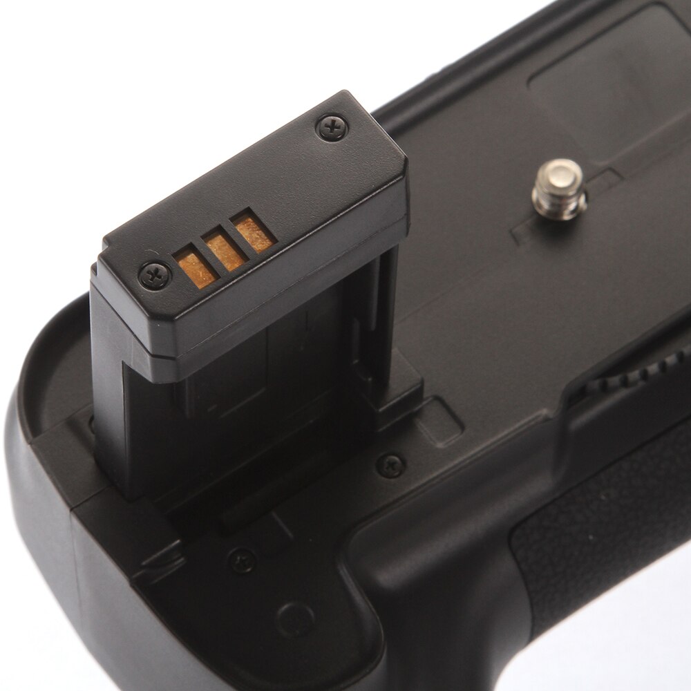 BG-E10 Vertical Battery Grip Holder for Canon EOS 550D 600D 1100D 1200D 1300D T2i T3i T4 SLR Camera