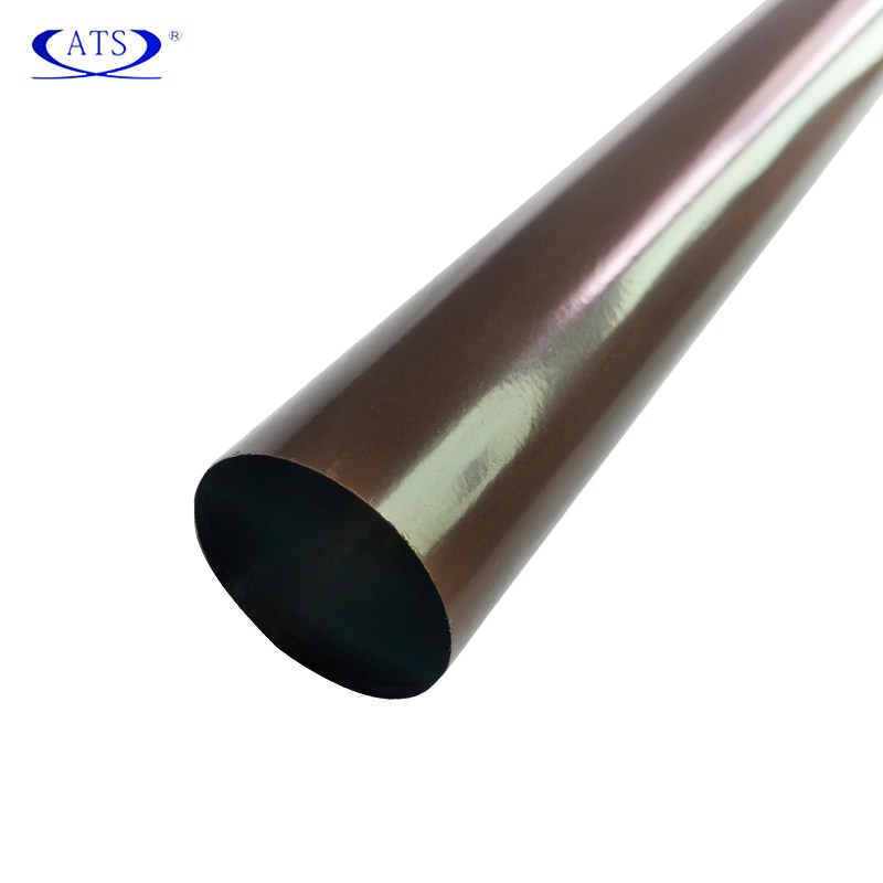 Fuser Film Sleeeves Voor Xerox DCC 5065 6500 7500 7550 6550 3300 700 5540 Compatibel DCC5065 Fusing Riem Bevestiging Mouw copier