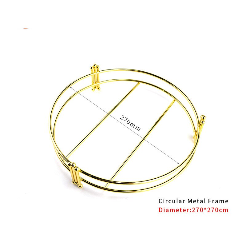 3 stijlen van groente- en fruitschaal siliconen mal diy epoxyhars onderzetter epoxy mal schaal handwerkgereedschap: 7