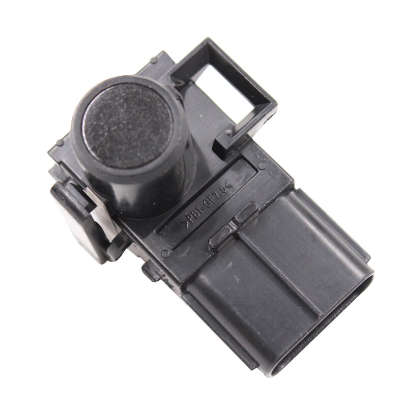 3 kleuren 89341-48010-c0 89341-48010 pdc parkeersensor voor toyota camry voor corolla tundra voor lexus  rx350