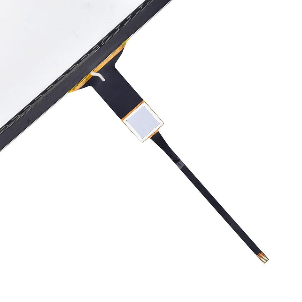 7inch 163*98mm 98*163mm Digitizer Glass Monitor Industrial Capacitive Touch Screen Styles are Sent Randomly