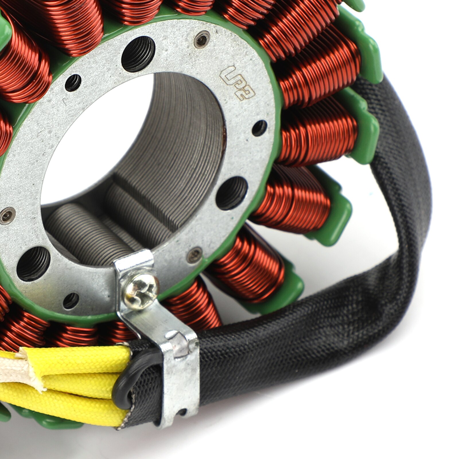Artudatech Voor SEA-DOO 290887950 420887951 Magneto Stator Coil Voor Seadoo Gti Gsx Gtx Rfi 800CC