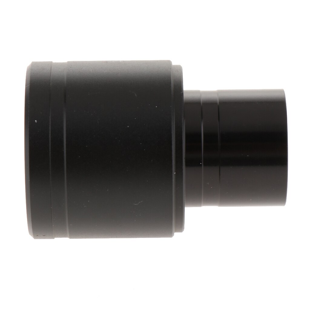 WF10X 20Mm Groothoek Oculair Oculair Doelstelling Microscoop 23.2Mm