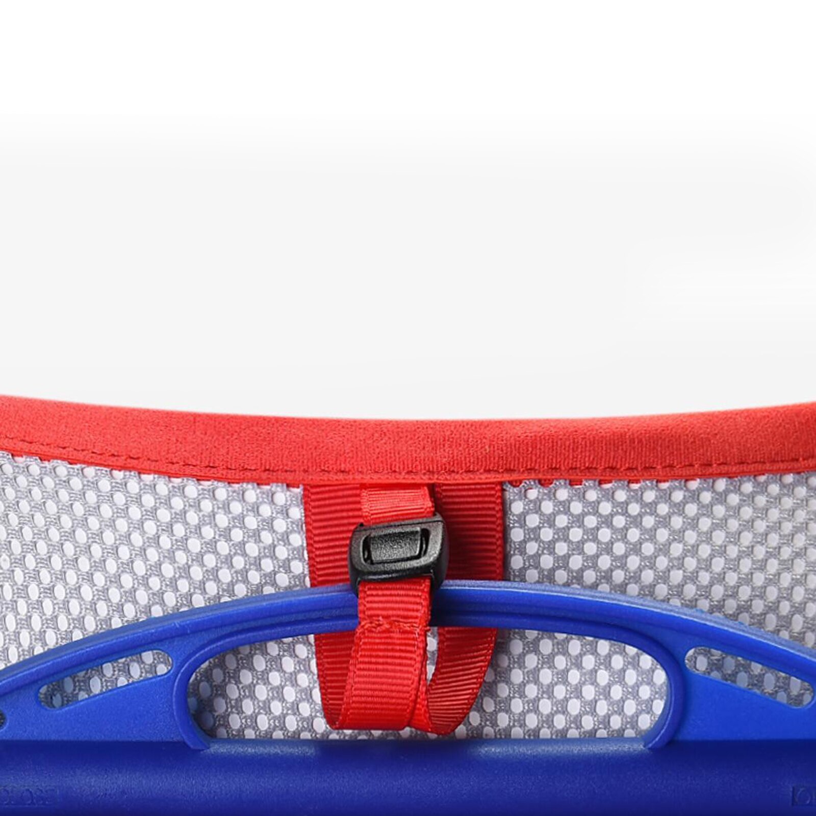 Bolsa para agua y bebidas, vejiga de hidratación para correr al aire libre, senderismo, escalada, Camping