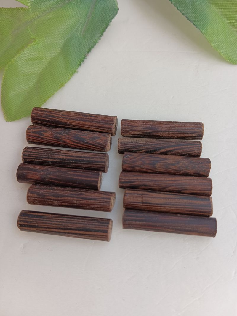 Full Tang WUSHU Sword Vein Steel Blade fishskin handle and Sheath Tang Jian