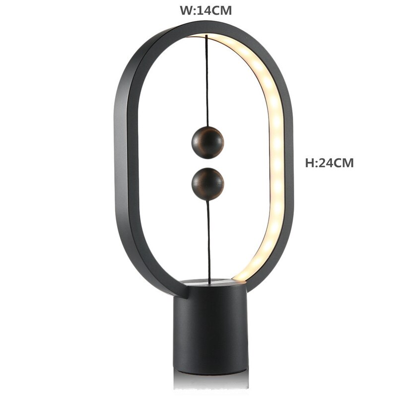 UVC Germicidal Lamp Ozone Ultraviolet Germicidal Lamp UV Quartz Light Household Kill Mite