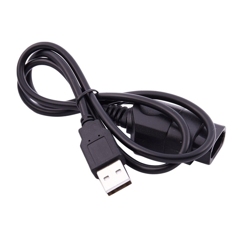 Voor Naar Pc Usb Controller Converter Gamepad Adapter