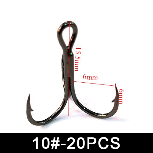 FTK Vishaak Baitholder Wobblers Gig Vliegbindset Dreg Bass Lokken Houder Set Zoutwater Naald Minnow 15 pcs/20 pcs: Paars