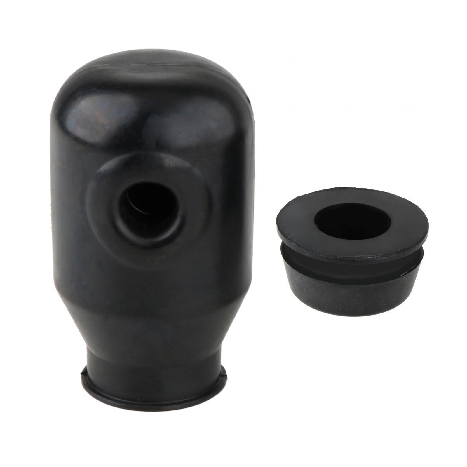 Il cilindro dell'automobile del carrello elevatore parte il serbatoio dell'olio per l'olio degli accessori del carrello elevatore del transpallet