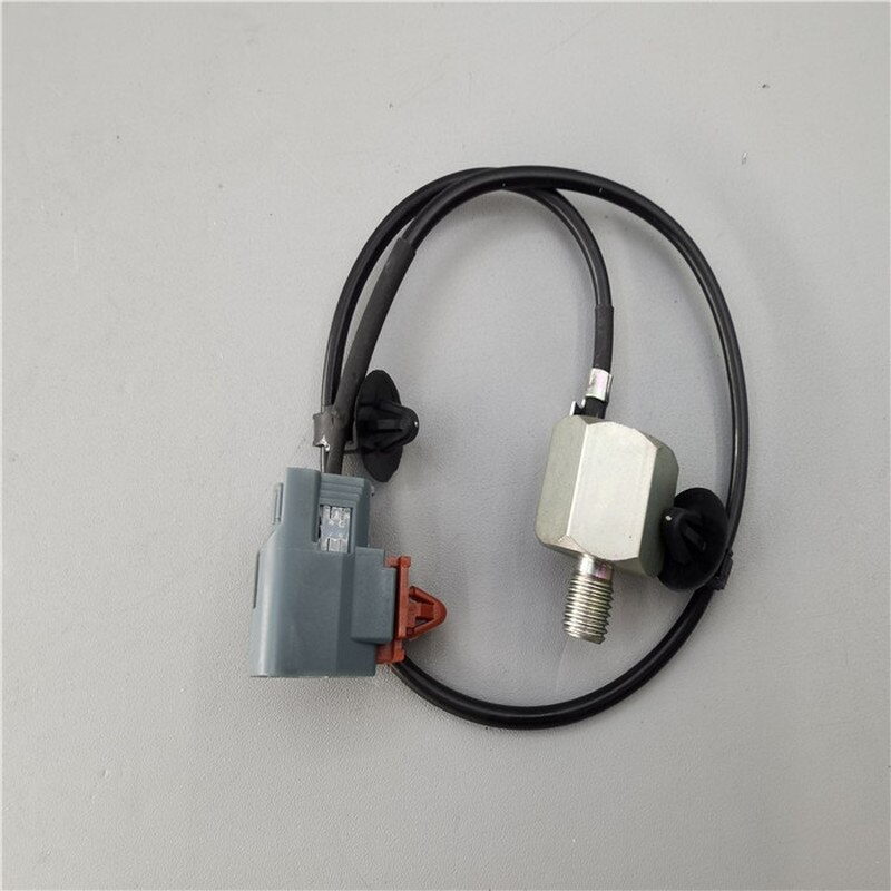 La detonación de Sensor para Mazda 2 /3 Haima del 323 Premacy a Sensor