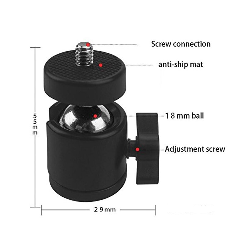 Een Paar 2M Verstelbare Video Ring Licht Paraplu Verlichting Statief Light Stand Houder Fotografie Studio Foto Statief Met 5M Buis