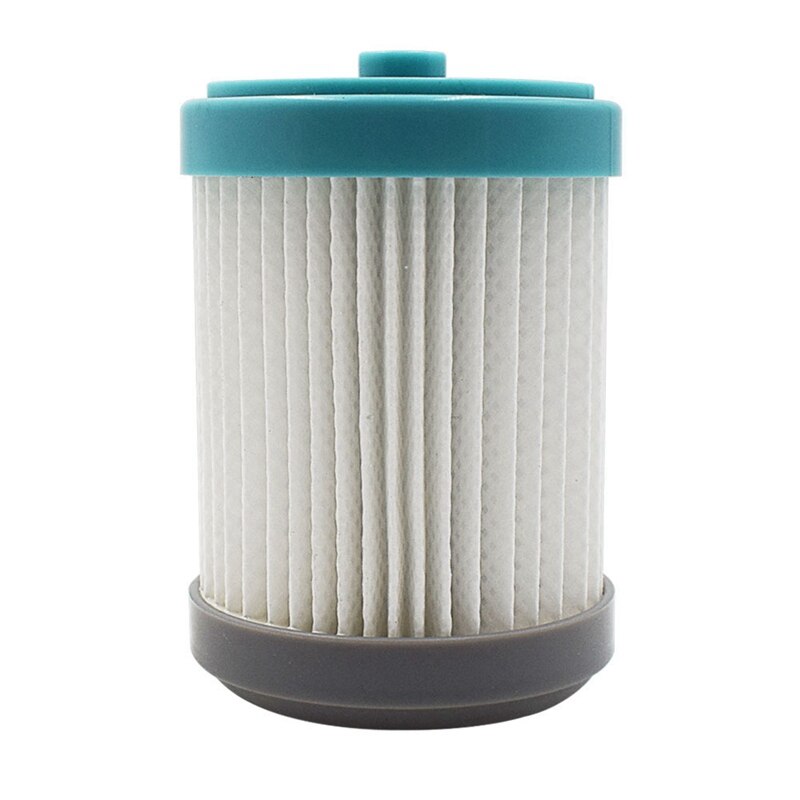 Praktische Vervanging Filter Kits Voor Tineco A10 Hero/Master, a11 Hero