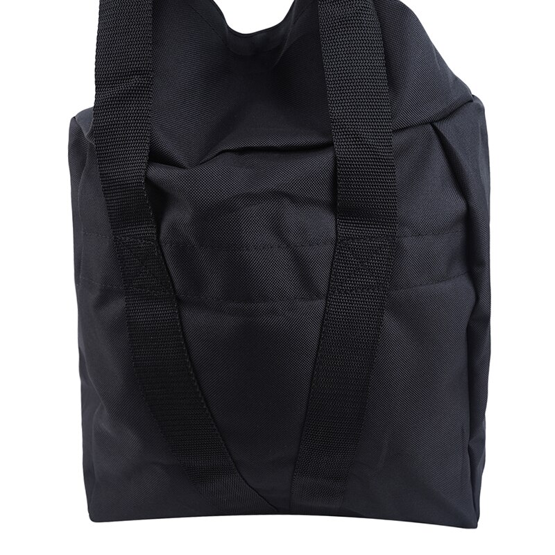 Unfilled Heavy Duty Workout Gym Weight Sand Bag Weightlifting Power Training Sandbag